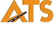 Ayaan Transport Solutions